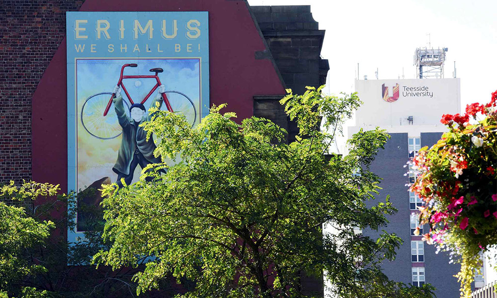 teeside-uni-25.jpg.txt